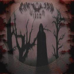 Anatolian Wisdom : Promo